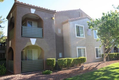 /international/us/7730-secret-shore-drive-las-vegas-nv-110108476367/
