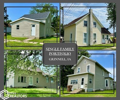 /international/us/725-spring-street-grinnell-ia-110101610575/