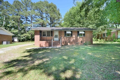 /international/us/4050-frazier-street-newberry-sc-110108146320/