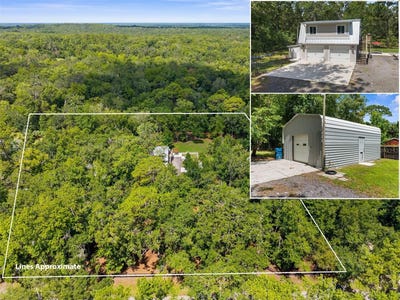 /international/us/16313-kensington-road-brooksville-fl-110101003347/?lang=zh-tw