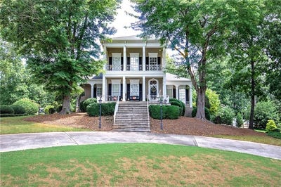 /international/us/11-forest-hill-drive-cartersville-ga-110101137794/