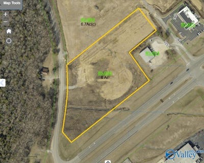 /international/us/6-acres-john-t-reid-parkway-scottsboro-al-110093678907/