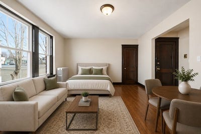 /international/us/39-richardson-ave-wakefield-ma-110107632425/
