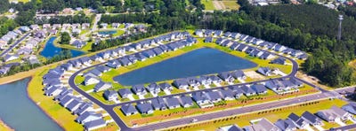 /international/us/699-laconic-drive-myrtle-beach-sc-110101214703/?lang=zh-cn