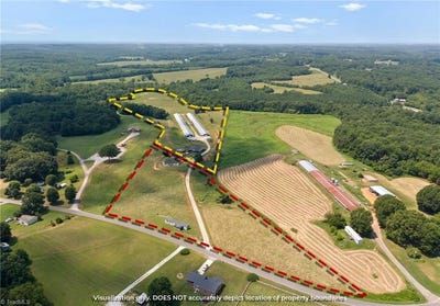 /international/us/190-campground-road-statesville-nc-110100802991/
