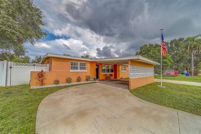 /international/us/9664-groveland-street-seminole-fl-110101113020/?lang=zh-cn