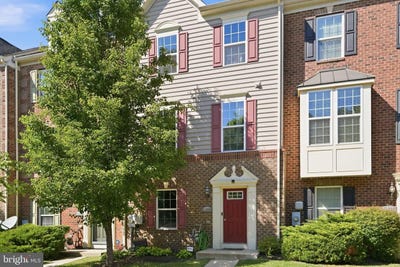/international/us/5308-davis-point-ln-greenbelt-md-110108227194/