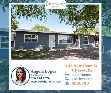 /international/us/407-north-durham-street-ulysses-ks-110108226864/