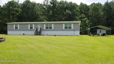/international/us/5422-chadbourn-highway-chadbourn-nc-110101002855/