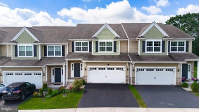 /international/us/22-addison-lane-collegeville-pa-110100847113/?lang=zh-cn