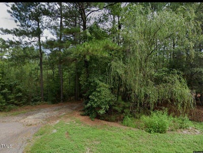/international/us/5724-stuarts-ridge-road-wake-forest-nc-110101076210/?lang=zh-tw