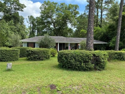 /international/us/4009-driggers-road-road-waycross-ga-110100832579/?lang=it