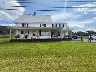 /international/us/149-old-main-street-eagle-lake-me-110101048346/?lang=zh-tw