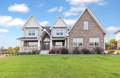 /international/us/12744-caruso-court-lemont-il-110105888797/