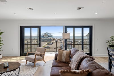 /international/us/1080-ocean-avenue-sea-bright-nj-110107681032/
