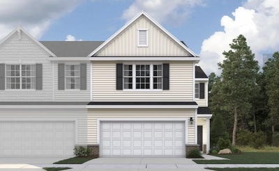 /international/us/3785-countryside-drive-portage-in-110108848529/