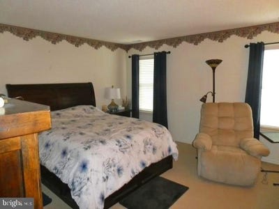 /international/us/501-trinidad-boulevard-williamstown-nj-110097336507/?lang=zh-tw