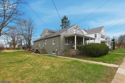 /international/us/13-william-st-flemington-boro-nj-110106926571/