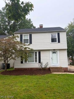 /international/us/1388-cranover-road-lyndhurst-oh-110110219935/