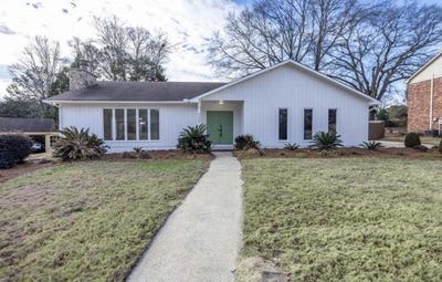 /international/us/5302-pine-needle-drive-columbus-ga-110106143710/