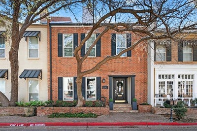 /international/us/41-lafayette-place-midland-tx-110106471908/