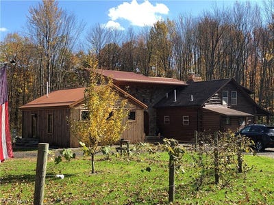 /international/us/4523-mechanicsville-road-rock-creek-oh-110106303110/