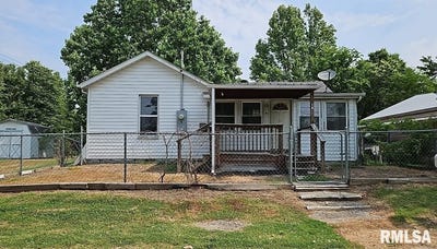 /international/us/2130-rains-street-murphysboro-il-110100453154/?lang=en