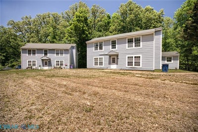 /international/us/6661-cedar-lake-drive-gloucester-va-110108794418/