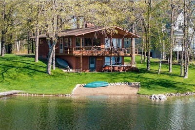/international/us/12388-brookwood-circle-crosslake-mn-110108238730/