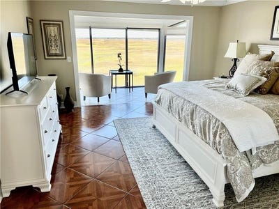 /international/us/372-moss-oak-circle-st-simons-island-ga-110076362778/