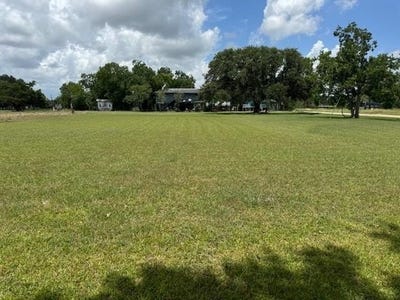 /international/us/0-kings-hill-palacios-tx-110100981982/
