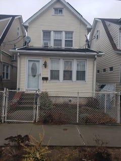 /international/us/116-39-192nd-saint-albans-ny-110097242654/?lang=id