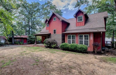 /international/us/30-cedar-street-higden-ar-110104452463/