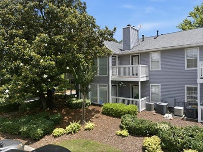/international/us/704-olde-mill-lane-norcross-ga-110108443356/