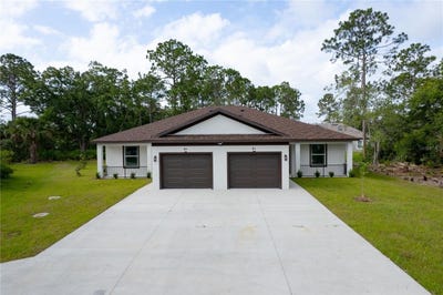 /international/us/6-easton-place-palm-coast-fl-110108917840/