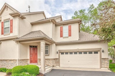 /international/us/16164-linden-street-overland-park-ks-110108144883/