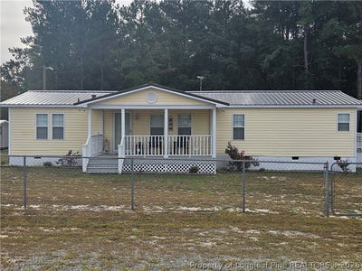 /international/us/5505-franklin-street-hope-mills-nc-110120450063/