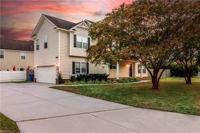 /international/us/1017-carissa-court-virginia-beach-va-110120552193/