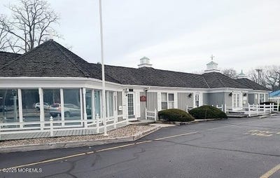 /international/us/769-atlantic-city-boulevard-bayville-nj-110108149481/