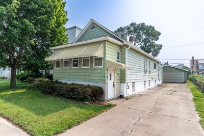 /international/us/607-forsythe-avenue-calumet-city-il-110100123016/?lang=zh-tw