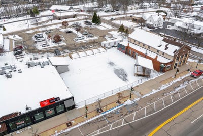 /international/us/117-133-e-allegan-street-otsego-mi-110104200039/