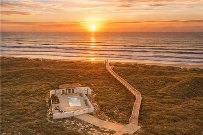 /international/us/6542-villa-castellon-drive-lot-3-port-aransas-tx-110106674360/