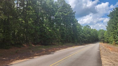 /international/us/tdb-atlanta-mira-road-rodessa-la-110100893673/?lang=zh-cn