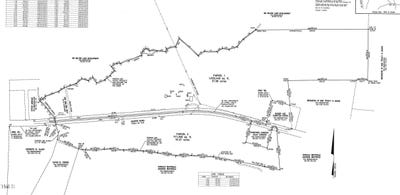 /international/us/2525-hester-road-road-creedmoor-nc-110099802055/