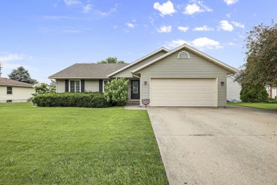 /international/us/408-kings-lynn-road-stoughton-wi-110101343121/?lang=zh-tw