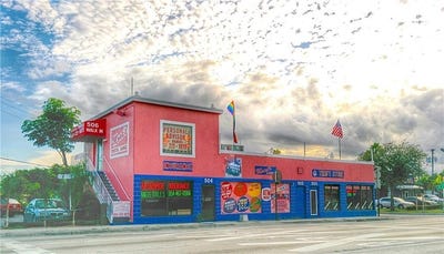 /international/us/500-e-sunrise-blvd-fort-lauderdale-fl-110027151155/?lang=pt