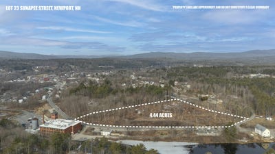 /international/us/sunapee-street-lot-23-newport-nh-110106789134/