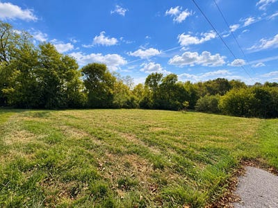 /international/us/1-nally-way-springfield-ky-110120556067/