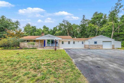 /international/us/164-old-egg-harbor-road-mays-landing-nj-110110327722/