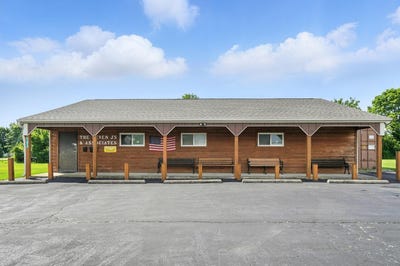 /international/us/103-quinter-farm-road-englewood-oh-110100305198/